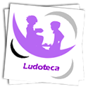 Ludoteca